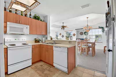 501 Belmont Place, Boynton Beach, FL 33436 - Photo 21