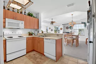 501 Belmont Pl, Boynton Beach, FL 33436 - Photo 21