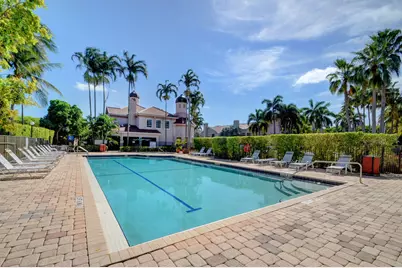 501 Belmont Place, Boynton Beach, FL 33436 - Photo 47