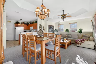 501 Belmont Place, Boynton Beach, FL 33436 - Photo 15