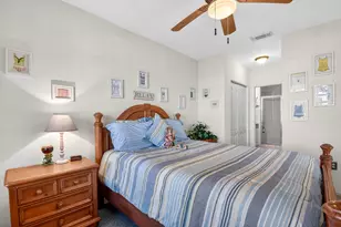 501 Belmont Pl, Boynton Beach, FL 33436 - Photo 33