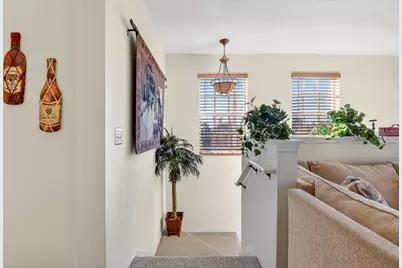 501 Belmont Place, Boynton Beach, FL 33436 - Photo 7