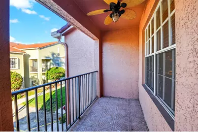 501 Belmont Place, Boynton Beach, FL 33436 - Photo 39