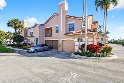 501 Belmont Place, Boynton Beach, FL 33436 - Photo 3