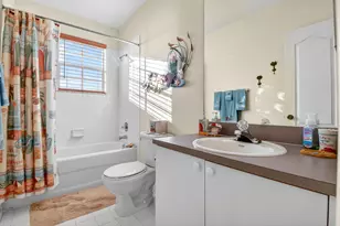 501 Belmont Pl, Boynton Beach, FL 33436 - Photo 25