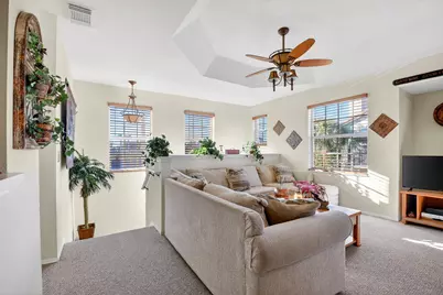 501 Belmont Place, Boynton Beach, FL 33436 - Photo 11