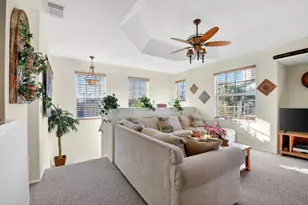 501 Belmont Pl, Boynton Beach, FL 33436 - Photo 11