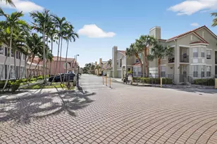 501 Belmont Pl, Boynton Beach, FL 33436 - Photo 51