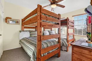 501 Belmont Pl, Boynton Beach, FL 33436 - Photo 27