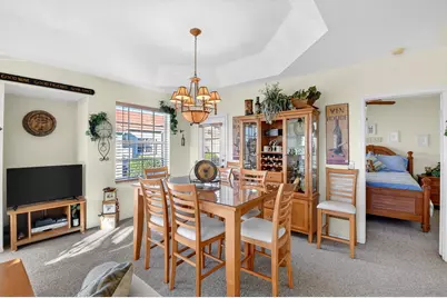 501 Belmont Place, Boynton Beach, FL 33436 - Photo 13