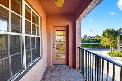 501 Belmont Place, Boynton Beach, FL 33436 - Photo 41