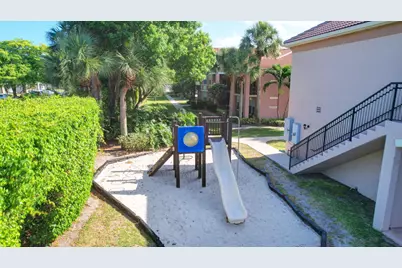 501 Belmont Place, Boynton Beach, FL 33436 - Photo 49