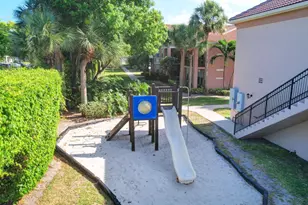 501 Belmont Pl, Boynton Beach, FL 33436 - Photo 49