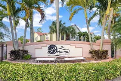 501 Belmont Place, Boynton Beach, FL 33436 - Photo 1