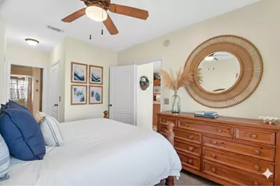 501 Belmont Place, Boynton Beach, FL 33436 - Photo 31