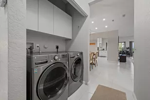 4657 Carlton Golf Dr, Lake Worth, FL 33449 - Photo 17