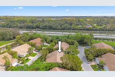 4657 Carlton Golf Drive, Lake Worth, FL 33449 - Photo 31