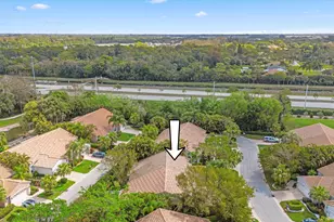 4657 Carlton Golf Dr, Lake Worth, FL 33449 - Photo 31