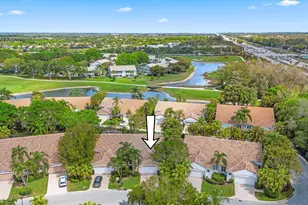 4657 Carlton Golf Dr, Lake Worth, FL 33449 - Photo 29