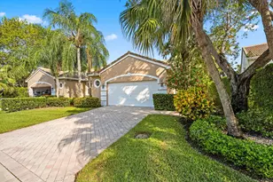 4657 Carlton Golf Dr, Lake Worth, FL 33449 - Photo 1