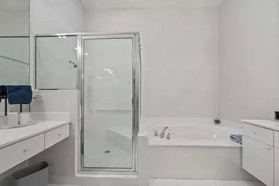 4657 Carlton Golf Drive, Lake Worth, FL 33449 - Photo 21