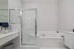 4657 Carlton Golf Dr, Lake Worth, FL 33449 - Photo 21