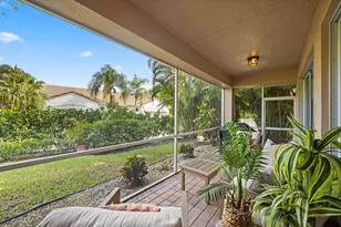 4657 Carlton Golf Dr, Lake Worth, FL 33449 - Photo 27