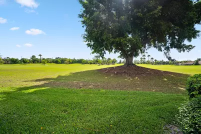 4730 Carlton Golf Drive, Lake Worth, FL 33449 - Photo 33