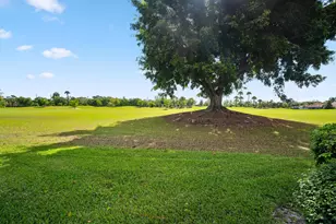 4730 Carlton Golf Dr, Lake Worth, FL 33449 - Photo 33