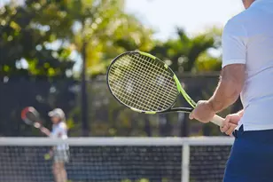 4730 Carlton Golf Dr, Lake Worth, FL 33449 - Photo 61