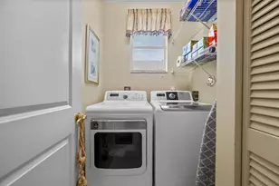 4730 Carlton Golf Dr, Lake Worth, FL 33449 - Photo 29