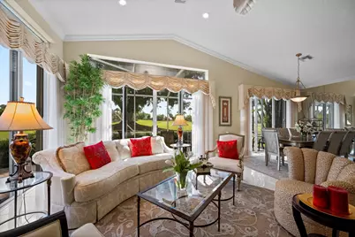 4730 Carlton Golf Drive, Lake Worth, FL 33449 - Photo 9