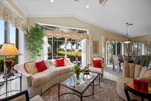 4730 Carlton Golf Dr, Lake Worth, FL 33449 - Photo 9