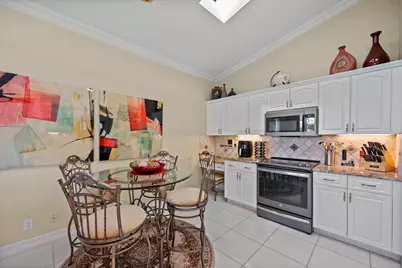 4730 Carlton Golf Drive, Lake Worth, FL 33449 - Photo 19