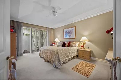 4730 Carlton Golf Drive, Lake Worth, FL 33449 - Photo 23