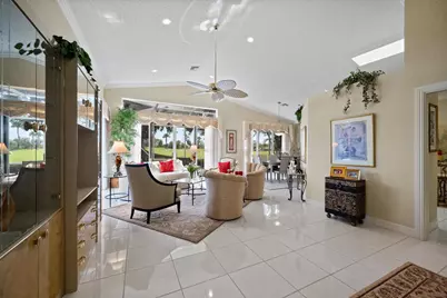 4730 Carlton Golf Drive, Lake Worth, FL 33449 - Photo 7