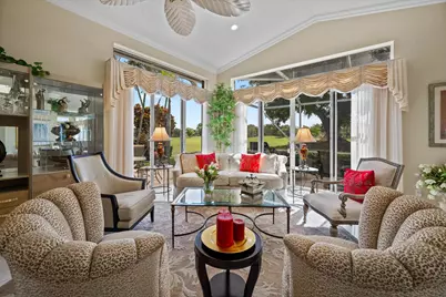 4730 Carlton Golf Drive, Lake Worth, FL 33449 - Photo 11