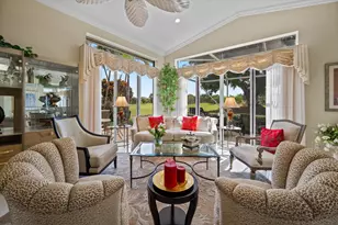 4730 Carlton Golf Dr, Lake Worth, FL 33449 - Photo 11