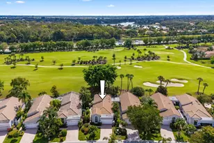 4730 Carlton Golf Dr, Lake Worth, FL 33449 - Photo 37