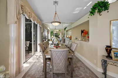 4730 Carlton Golf Drive, Lake Worth, FL 33449 - Photo 21