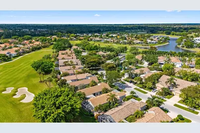 4730 Carlton Golf Drive, Lake Worth, FL 33449 - Photo 41