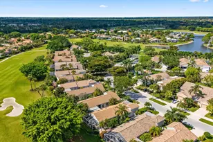 4730 Carlton Golf Dr, Lake Worth, FL 33449 - Photo 41