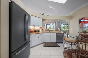 4730 Carlton Golf Dr, Lake Worth, FL 33449 - Photo 17