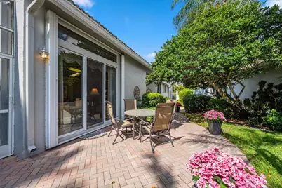 4730 Carlton Golf Drive, Lake Worth, FL 33449 - Photo 3