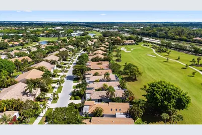 4730 Carlton Golf Drive, Lake Worth, FL 33449 - Photo 35