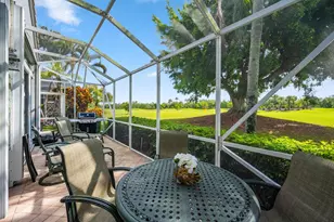 4730 Carlton Golf Dr, Lake Worth, FL 33449 - Photo 31