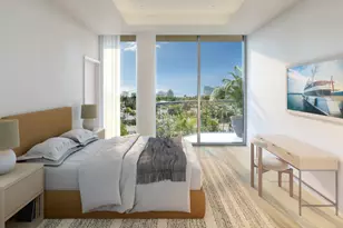 87 Isle of Venice Dr, Fort Lauderdale, FL 33301 - Photo 9