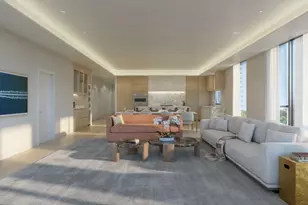 87 Isle of Venice Dr, Fort Lauderdale, FL 33301 - Photo 5