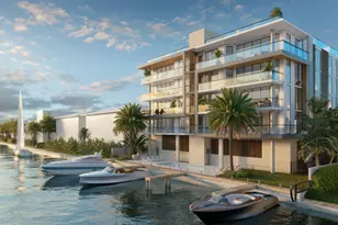 87 Isle of Venice Dr, Fort Lauderdale, FL 33301 - Photo 3