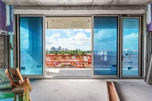 87 Isle of Venice Dr, Fort Lauderdale, FL 33301 - Photo 15